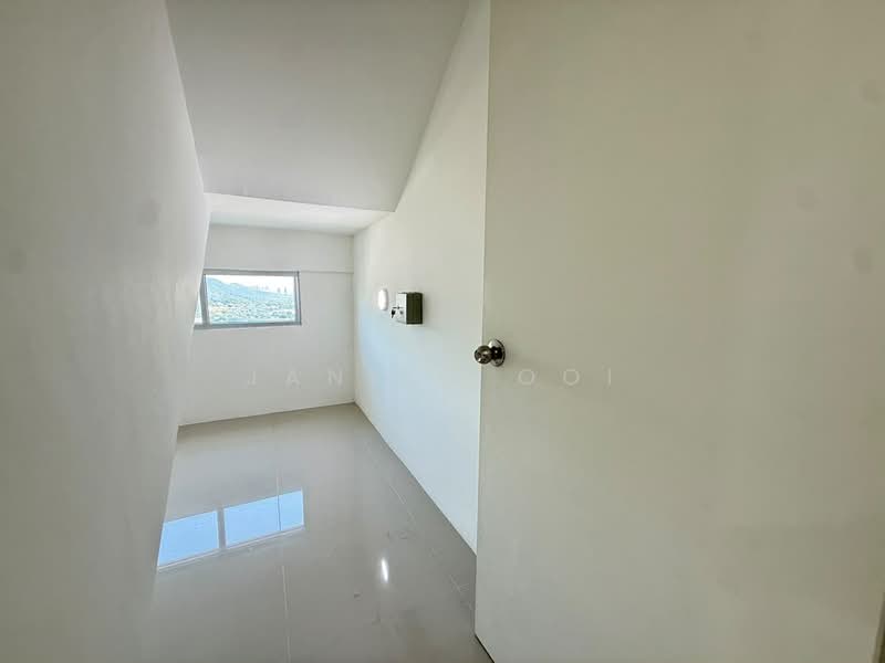 Condominium for Sale at Boulevard Condominium (BLVD) - Janice Ooi - PropertyGuru.com.my