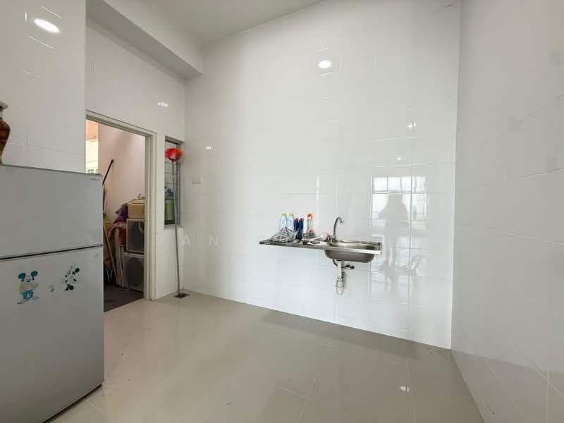 Condominium for Sale at Boulevard Condominium (BLVD) - Janice Ooi - PropertyGuru.com.my
