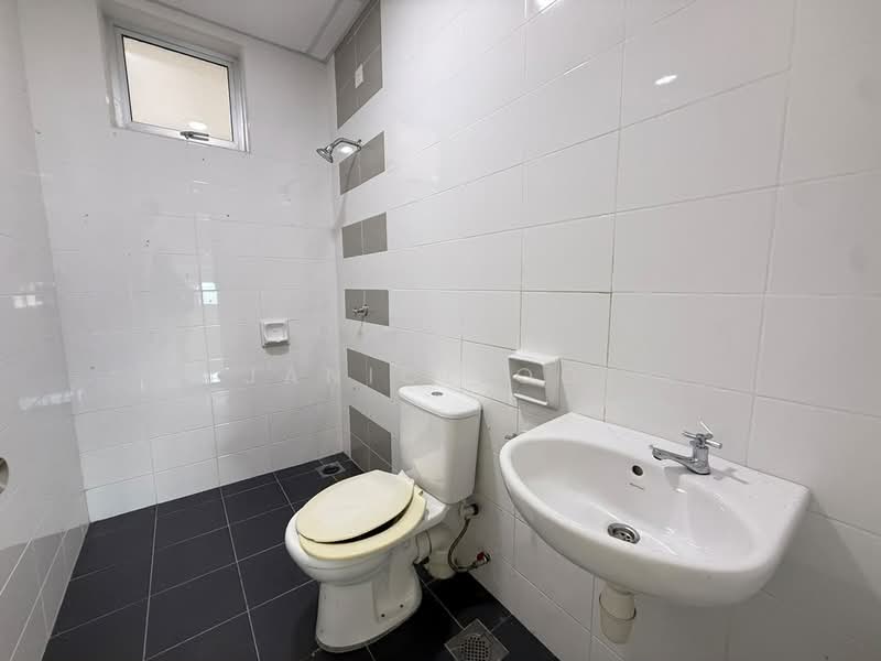 Condominium for Sale at Boulevard Condominium (BLVD) - Janice Ooi - PropertyGuru.com.my