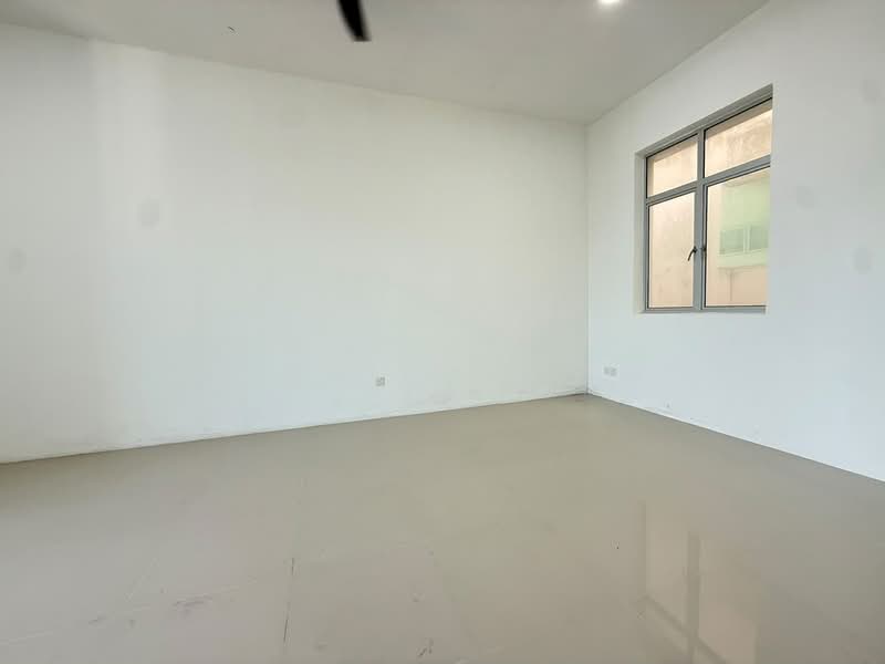 Condominium for Sale at Boulevard Condominium (BLVD) - Janice Ooi - PropertyGuru.com.my