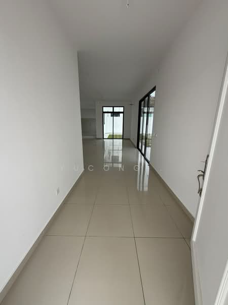 2-storey Terraced House for Sale in Eco Botanic (Iskandar Puteri (Nusajaya)) - Yucong . - Interior - PropertyGuru.com.my