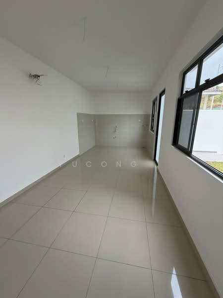 2-storey Terraced House for Sale in Eco Botanic (Iskandar Puteri (Nusajaya)) - Yucong . - Interior - PropertyGuru.com.my