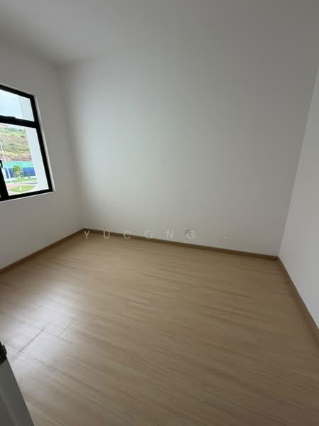 2-storey Terraced House for Sale in Eco Botanic (Iskandar Puteri (Nusajaya)) - Yucong . - Interior - PropertyGuru.com.my