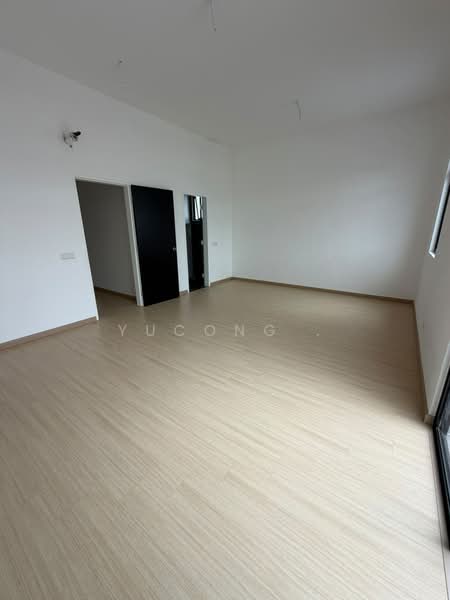 2-storey Terraced House for Sale in Eco Botanic (Iskandar Puteri (Nusajaya)) - Yucong . - Interior - PropertyGuru.com.my