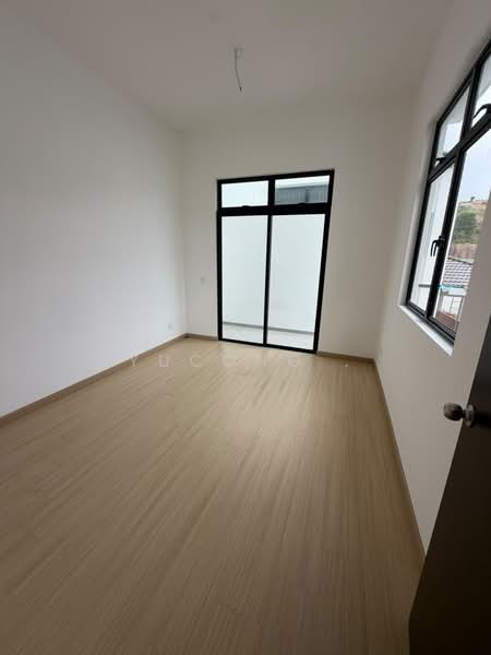 2-storey Terraced House for Sale in Eco Botanic (Iskandar Puteri (Nusajaya)) - Yucong . - Interior - PropertyGuru.com.my