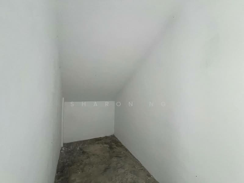 Shop for Sale in Taman Nusa Bestari (Iskandar Puteri (Nusajaya)) - Sharon Ng - Interior - PropertyGuru.com.my