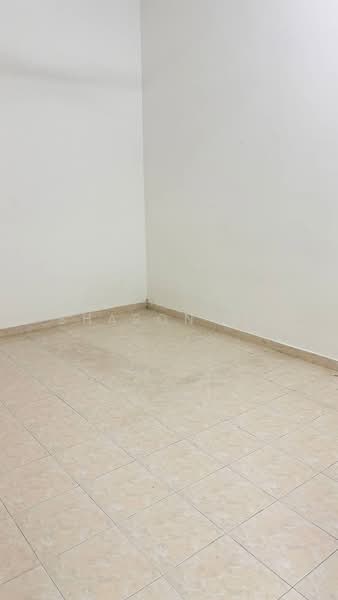Shop for Sale in Taman Nusa Bestari (Iskandar Puteri (Nusajaya)) - Sharon Ng - Interior - PropertyGuru.com.my