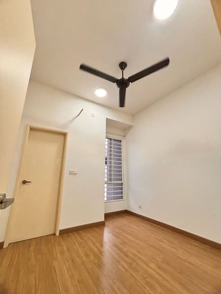 2-storey Terraced House for Sale in Kota Emerald (Rawang) - Tiffany Yang - Bedroom - PropertyGuru.com.my