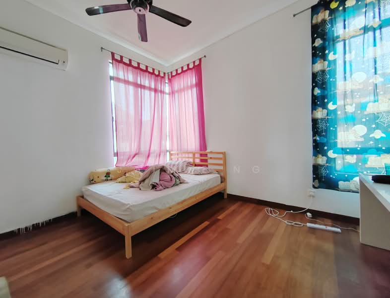 Bungalow for Sale in Glenmarie Cove (Klang) - Jaimie Ng - Bedroom - PropertyGuru.com.my