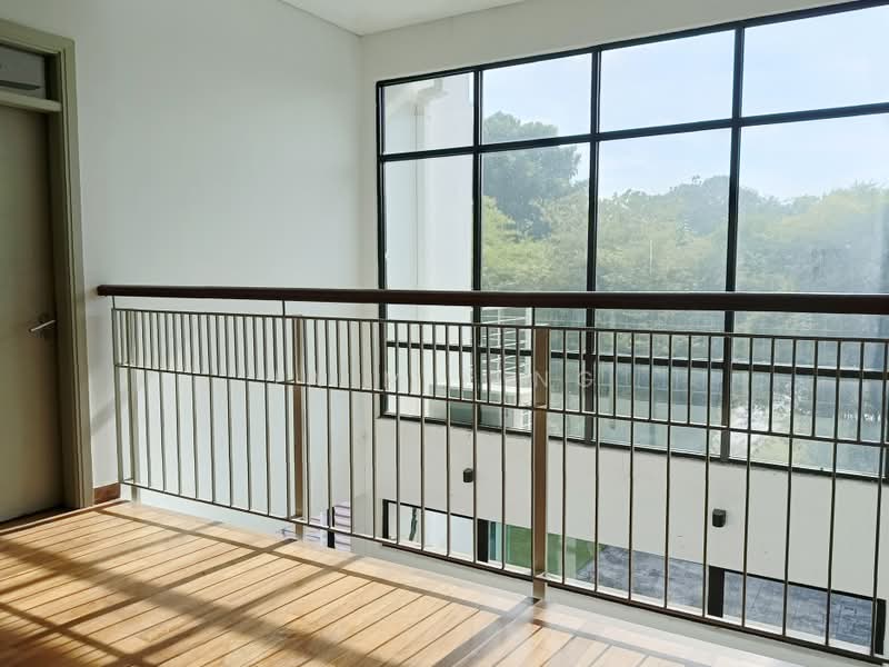 Bungalow for Sale in Glenmarie Cove (Klang) - Jaimie Ng - Interior - PropertyGuru.com.my