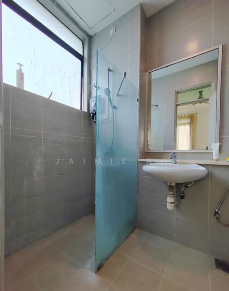 Bungalow for Sale in Glenmarie Cove (Klang) - Jaimie Ng - Bathroom - PropertyGuru.com.my