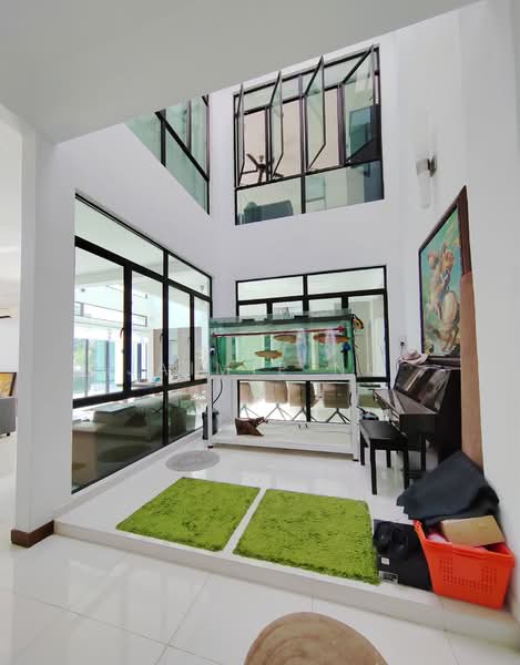 Bungalow for Sale in Glenmarie Cove (Klang) - Jaimie Ng - Interior - PropertyGuru.com.my