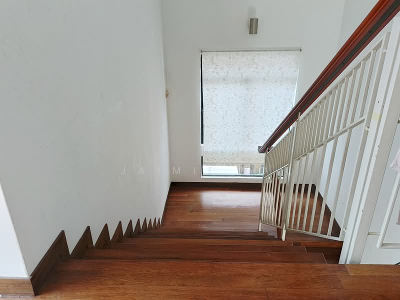 Bungalow for Sale in Glenmarie Cove (Klang) - Jaimie Ng - Interior - PropertyGuru.com.my
