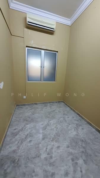 Rumah Teres 2 Tingkat untuk Dijual di Taman Equine (Seri Kembangan) - Philip Wong - Interior - PropertyGuru.com.my