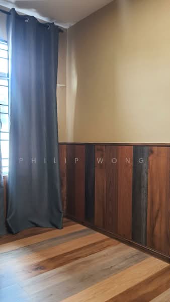 Rumah Teres 2 Tingkat untuk Dijual di Taman Equine (Seri Kembangan) - Philip Wong - Interior - PropertyGuru.com.my