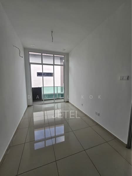 Rumah Berkembar untuk Dijual di Canary Garden (Klang) - Daniel Kok - Interior - PropertyGuru.com.my