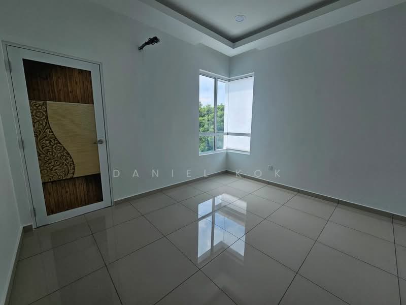 Rumah Berkembar untuk Dijual di Canary Garden (Klang) - Daniel Kok - Interior - PropertyGuru.com.my