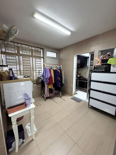 2-storey Terraced House for Sale in Taman Bestari Indah (Ulu Tiram) - CK Lim - PropertyGuru.com.my