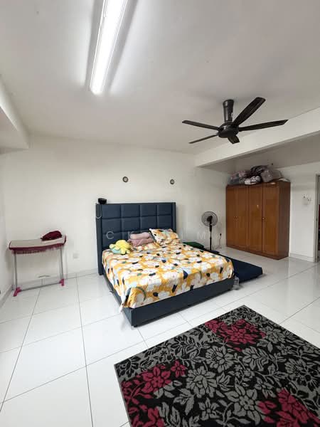 2-storey Terraced House for Sale in Taman Bestari Indah (Ulu Tiram) - CK Lim - PropertyGuru.com.my