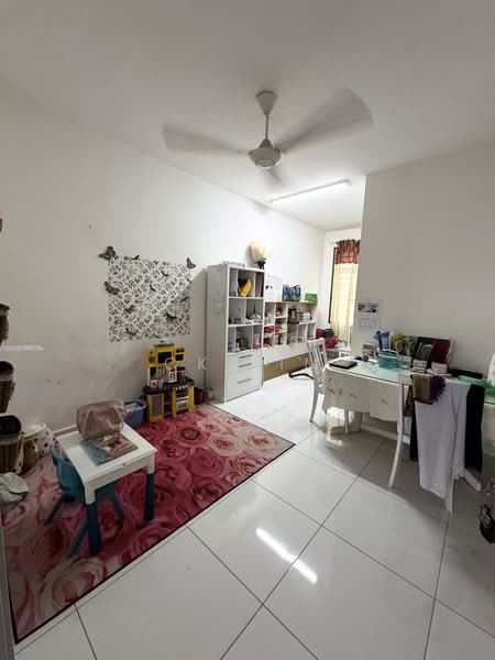 2-storey Terraced House for Sale in Taman Bestari Indah (Ulu Tiram) - CK Lim - PropertyGuru.com.my