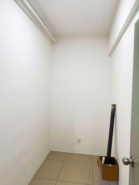 Kondominium untuk Disewa di The Stone - Bosco Teoh - Interior - PropertyGuru.com.my