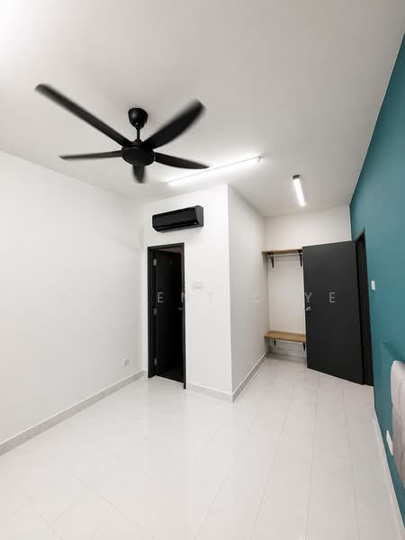 Apartment for Rent at Residensi Hijauan Lumayan - Vincent Chye - PropertyGuru.com.my