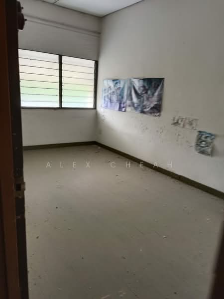 Rumah Teres 2 Tingkat untuk Dijual di Jelutong (Penang) - Alex Cheah - Interior - PropertyGuru.com.my