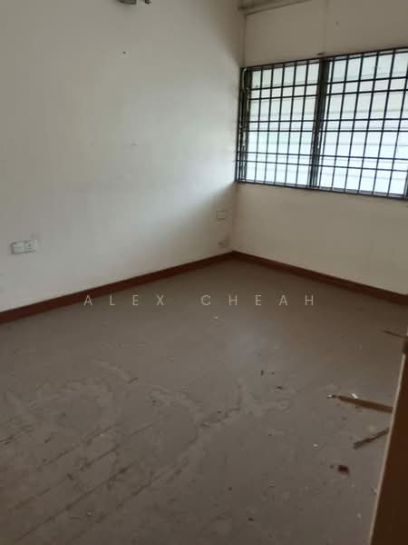 Rumah Teres 2 Tingkat untuk Dijual di Jelutong (Penang) - Alex Cheah - Interior - PropertyGuru.com.my