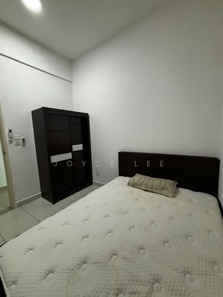 Condominium for Rent at ForestVille - Joyce Lee - Bedroom - PropertyGuru.com.my
