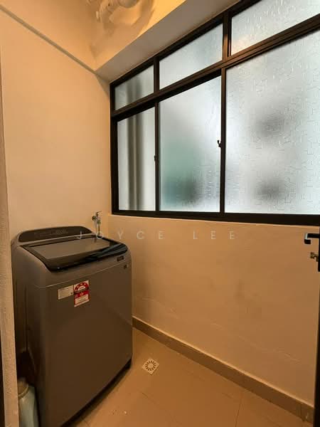 Condominium for Rent at ForestVille - Joyce Lee - Interior - PropertyGuru.com.my