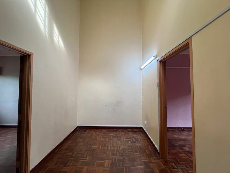 2-storey Terraced House for Sale in Kota Emerald (Rawang) - Nicky Lai - Interior - PropertyGuru.com.my