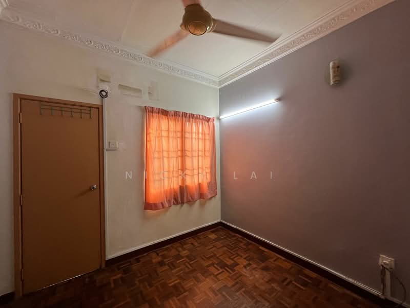2-storey Terraced House for Sale in Kota Emerald (Rawang) - Nicky Lai - Interior - PropertyGuru.com.my