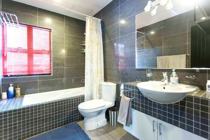 Condominium for Sale at Mayang Court - Peggy Lim - Bathroom - PropertyGuru.com.my
