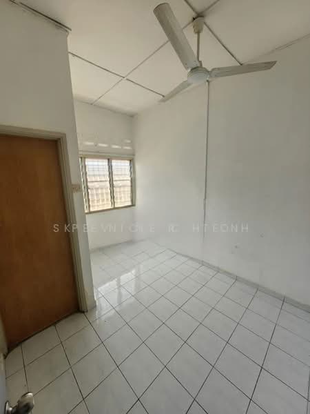 Rumah Teres 2 Tingkat untuk Dijual di Cheras (Kuala Lumpur) - Spencer Toh - Interior - PropertyGuru.com.my