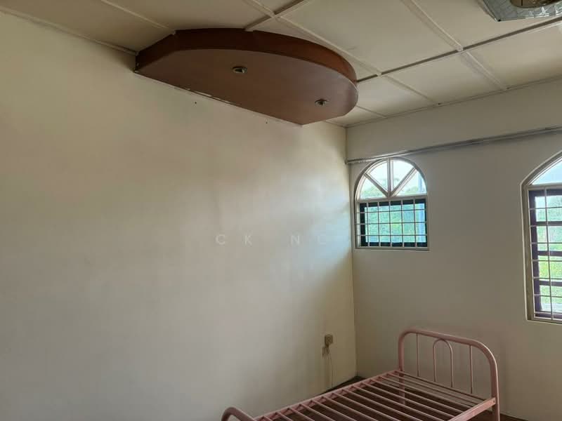 Terraced House for Sale in Bandar Sungai Long (Selangor) - CK Ng - Bedroom - PropertyGuru.com.my