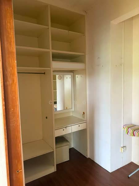 Terraced House for Sale in Bandar Sungai Long (Selangor) - CK Ng - Interior - PropertyGuru.com.my