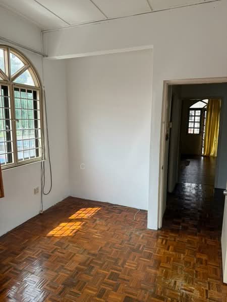 Terraced House for Sale in Bandar Sungai Long (Selangor) - CK Ng - Interior - PropertyGuru.com.my