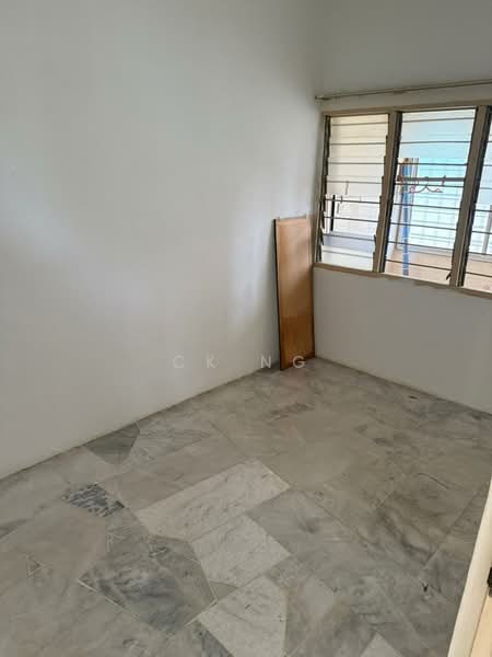 Terraced House for Sale in Bandar Sungai Long (Selangor) - CK Ng - Interior - PropertyGuru.com.my