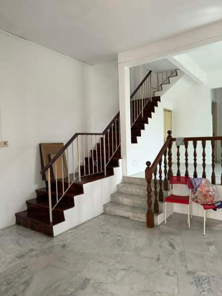 Terraced House for Sale in Bandar Sungai Long (Selangor) - CK Ng - Interior - PropertyGuru.com.my