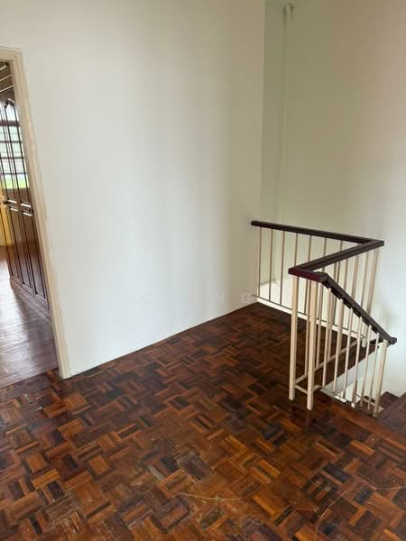 Terraced House for Sale in Bandar Sungai Long (Selangor) - CK Ng - Interior - PropertyGuru.com.my