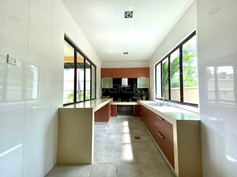Bungalow for Sale in Country Heights (Kajang) - Aida Ramli - PropertyGuru.com.my
