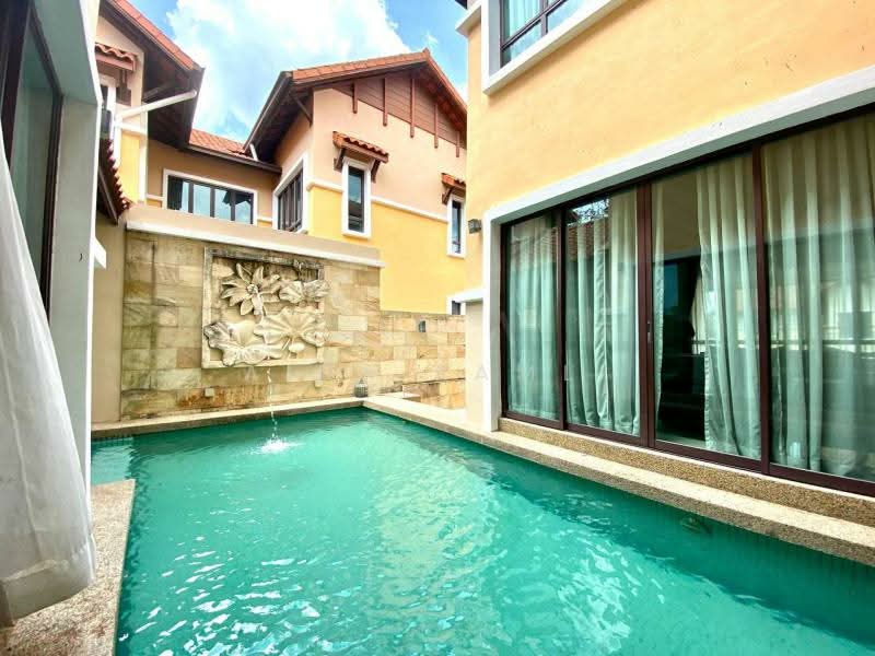 Bungalow for Sale in Country Heights (Kajang) - Aida Ramli - PropertyGuru.com.my