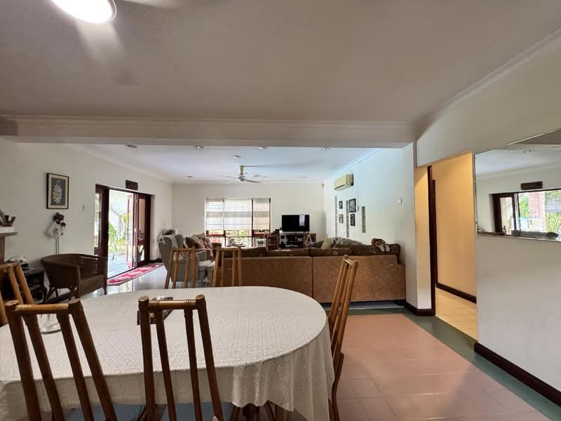 Bungalow for Sale in Country Heights (Kajang) - Aida Ramli - PropertyGuru.com.my