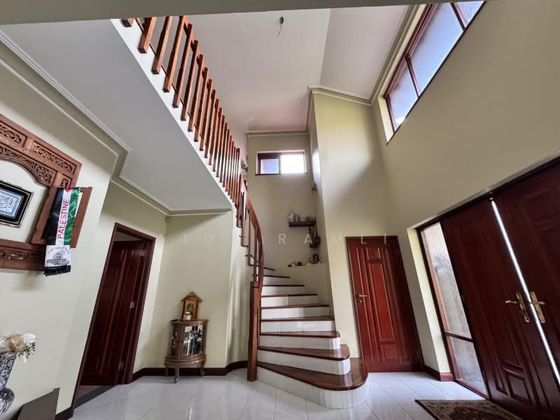 Bungalow for Sale in Country Heights (Kajang) - Aida Ramli - PropertyGuru.com.my