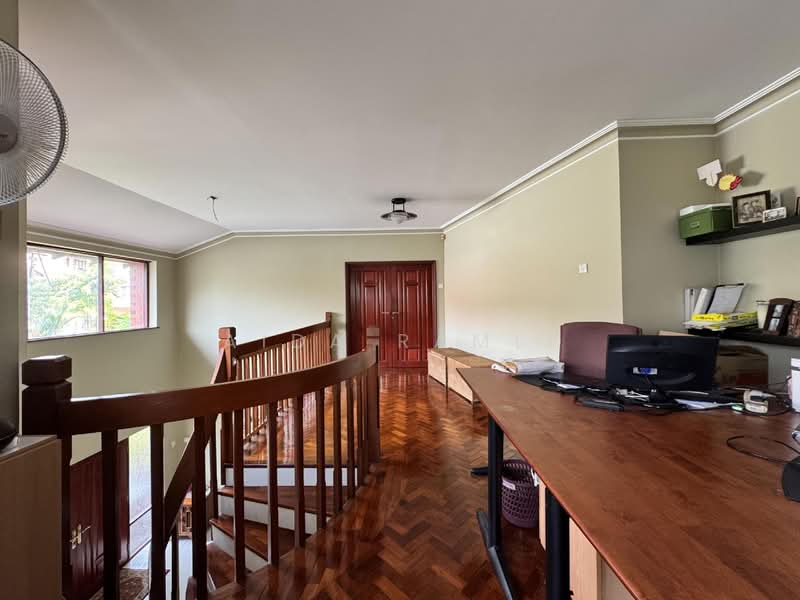 Bungalow for Sale in Country Heights (Kajang) - Aida Ramli - PropertyGuru.com.my