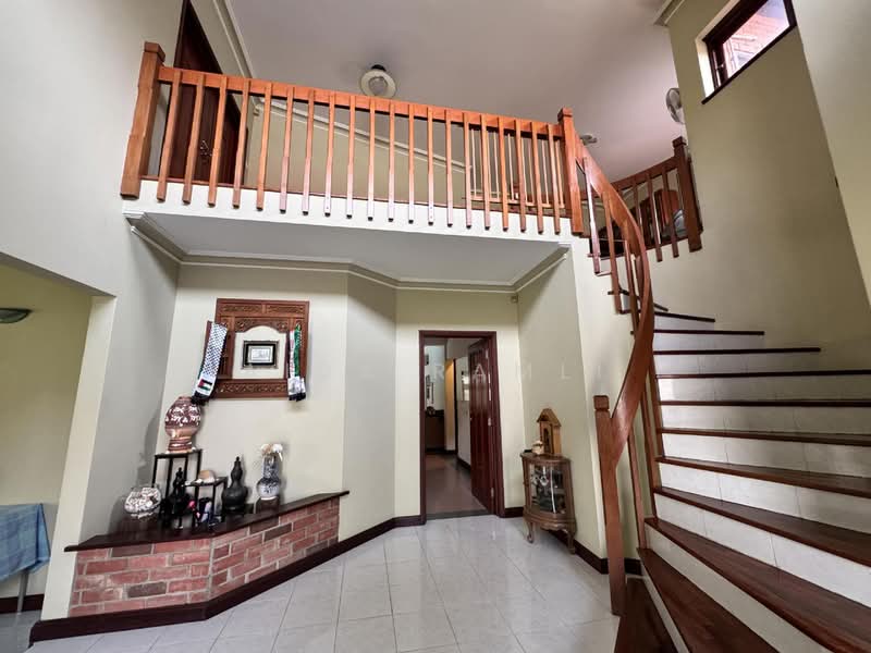 Bungalow for Sale in Country Heights (Kajang) - Aida Ramli - PropertyGuru.com.my