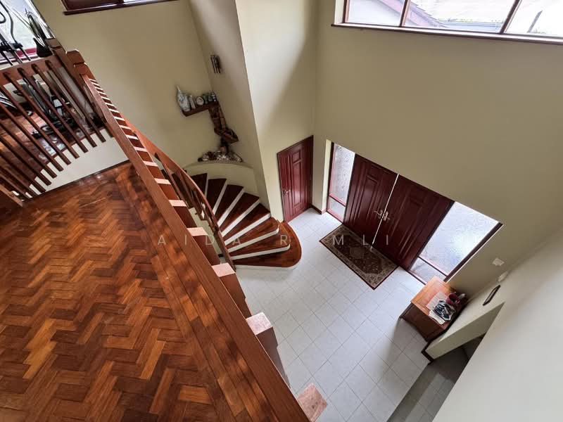 Bungalow for Sale in Country Heights (Kajang) - Aida Ramli - PropertyGuru.com.my