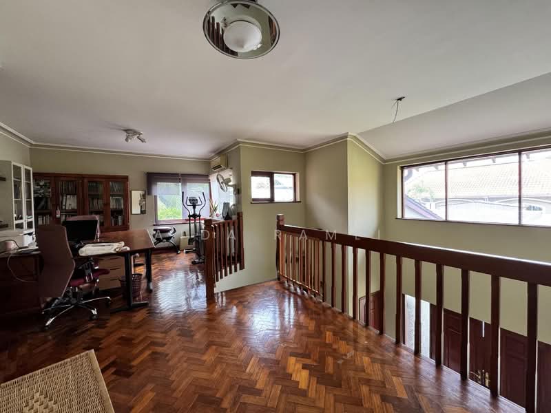 Bungalow for Sale in Country Heights (Kajang) - Aida Ramli - PropertyGuru.com.my