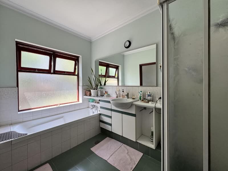 Bungalow for Sale in Country Heights (Kajang) - Aida Ramli - PropertyGuru.com.my