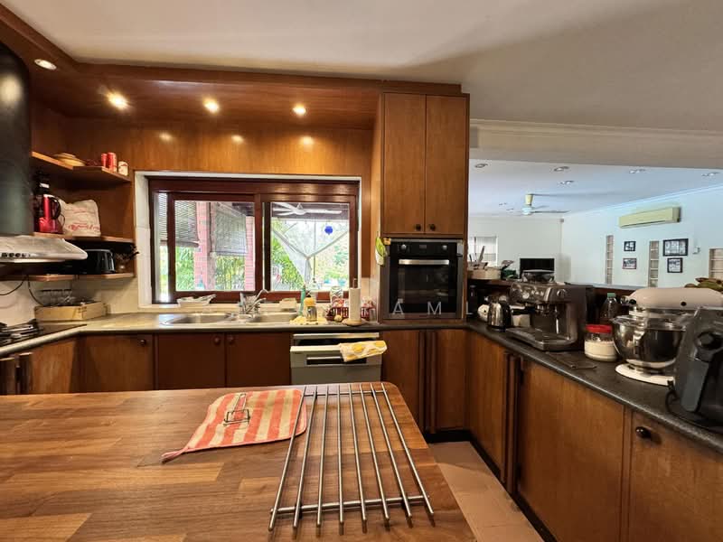 Bungalow for Sale in Country Heights (Kajang) - Aida Ramli - PropertyGuru.com.my